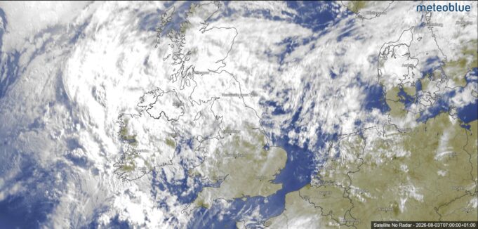 Satellite-No-Radar_20260803T070000+0100